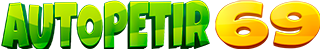 AutoPetir69